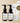 DALEAF Perfume Essence Ylang Rose 90ml  Hair Care DALEAF