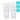 Dewytree High Amino All Cleanser 150ml  Skin Cleansing Dewytree