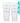 Dewytree High Amino All Cleanser 150ml  Skin Cleansing Dewytree