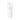Dewytree High Amino All Cleanser 150ml  Skin Cleansing Dewytree