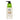 Lacquer Body Peeling Exfoliating Gel 300ml  Body Care LAKA