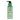 Lacquer Body Peeling Exfoliating Gel 300ml  Body Care LAKA