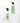 Lacquer Body Peeling Exfoliating Gel 300ml  Body Care LAKA