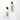 Lacquer Body Peeling Exfoliating Gel 300ml  Body Care LAKA