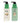 Lacquer Body Peeling Exfoliating Gel 300ml  Body Care LAKA