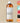 ma:nyo Bifida Biome Ampoule Toner 400ml  Toners, Serums, Essences ma:nyo
