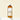 ma:nyo Bifida Biome Ampoule Toner 400ml  Toners, Serums, Essences ma:nyo