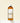 ma:nyo Bifida Biome Ampoule Toner 400ml  Toners, Serums, Essences ma:nyo