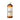 ma:nyo Bifida Biome Ampoule Toner 400ml  Toners, Serums, Essences ma:nyo