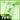 celimax The Real Noni Energy Ampoule Mask Sheet 1pc  Masks, Pads, Patches celimax