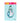 ON:THE BODY Foot Mask 2-pack  Body Care ON:THE BODY
