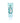ON:THE BODY Foot Cream 55ml  Body Care ON:THE BODY