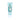On The Body Foot Cream 55ml  Body Care ON:THE BODY