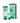 Rene Furterer Forticea Super Volume Shampoo 250ml/500ml  Hair Care Rene Furterer