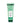 Rene Furterer Forticea Super Volume Shampoo 250ml/500ml  Hair Care Rene Furterer