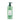 Rene Furterer Forticea Super Volume Shampoo 250ml/500ml  Hair Care Rene Furterer