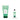 Rene Furterer Forticea Super Volume Shampoo 250ml/500ml  Hair Care Rene Furterer