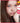 WAKEMAKE Iron Wall Pen Eyeliner 3 Colors (1+1 pack)  Decorative cosmetics WAKEMAKE