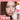 WAKEMAKE Iron Wall Pen Eyeliner 3 Colors (1+1 pack)  Decorative cosmetics WAKEMAKE