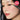 WAKEMAKE Iron Wall Pen Eyeliner 3 Colors (1+1 pack)  Decorative cosmetics WAKEMAKE