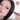 [HELLO KITTY BLACK EDITION/1+1PLANNING]WAKE MAKE IRON WALL PEN IRIDER 3COLOR  Decorative cosmetics WAKEMAKE