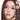 Wake Make Iron Wall Pen Eyeliner 3 Colors  Decorative cosmetics WAKEMAKE