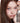 WAKEMAKE Iron Wall Pen Eyeliner 3 Colors (1+1 pack)  Decorative cosmetics WAKEMAKE