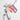 [Plumper] Rom& GLASTING WATER GLASS  Decorative cosmetics rom&nd