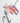 rom&nd Glasting Water Gloss  Decorative cosmetics rom&nd