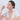 [Plumper] Rom& GLASTING WATER GLASS  Decorative cosmetics rom&nd