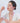 rom&nd Glasting Water Gloss  Decorative cosmetics rom&nd