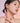 rom&nd Glasting Water Tint  Decorative cosmetics rom&nd