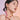 rom&nd Glasting Water Tint  Decorative cosmetics rom&nd