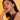 rom&nd Glasting Water Tint  Decorative cosmetics rom&nd