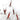 rom&nd Glasting Water Tint  Decorative cosmetics rom&nd