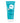 Bioderma ABC Derm Cold-Cream Face and Neck 200ml  Body Care Bioderma