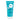 Bioderma ABC Derm Cold-Cream Face and Neck 200ml  Body Care Bioderma