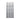 COSNORI Easy Draw Auto Eyebrow Pencil 5 Colors  Decorative cosmetics COSNORI