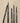 COSNORI Easy Draw Auto Eyebrow Pencil 5 Colors  Decorative cosmetics COSNORI