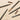 COSNORI Easy Draw Auto Eyebrow Pencil 5 Colors  Decorative cosmetics COSNORI