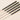 COSNORI Easy Draw Auto Eyebrow Pencil 5 Colors  Decorative cosmetics COSNORI