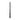 COSNORI Easy Draw Auto Eyebrow Pencil 5 Colors  Decorative cosmetics COSNORI