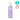 Cellimax Derma Nature Fresh Blackhead Jojoba Cleansing Oil 150ml  Skin Cleansing Sellimacss