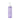 celimax Derma Nature Fresh Blackhead Jojoba Cleansing Oil 150ml  Skin Cleansing celimax