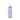 Cellimax Derma Nature Fresh Blackhead Jojoba Cleansing Oil 150ml  Skin Cleansing Sellimacss