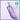 Cellimax Derma Nature Fresh Blackhead Jojoba Cleansing Oil 150ml  Skin Cleansing Sellimacss