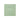 Cellmax Correcting Makeup Pad 30 sheets  Skin Cleansing Sellimacss