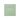 celimax Pore Correcting Toner Pad 30 sheets  Skin Cleansing celimax