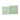 celimax Pore Correcting Toner Pad 30 sheets  Skin Cleansing celimax