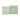 Cellmax Correcting Makeup Pad 30 sheets  Skin Cleansing Sellimacss